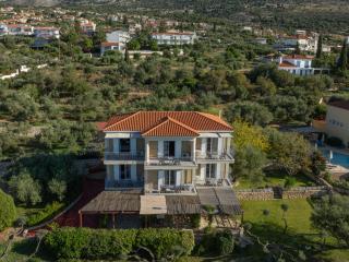 Delfinia - Vlachata - 6