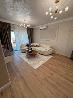 Adora Residence - Arad - 3