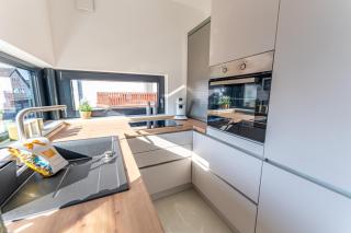 Seiches Komfort Ferienwohnung - Bensheim - 5
