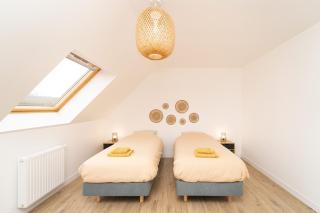 Les Rives de Chenonceaux - 2