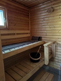 Solmula - Keuruu - 2