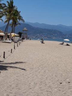 Casa Marina, Playa y Aeropuerto cerca - Puerto Vallarta - 5
