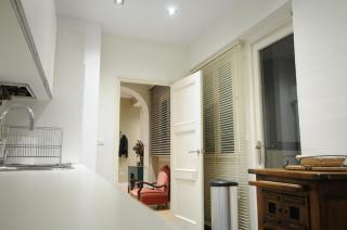 Impresionante piso 170 m2 Centro historico - Alicante - 6