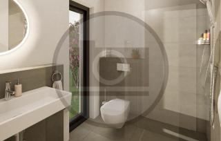 Ferienhauspark Hasselfelde - 1