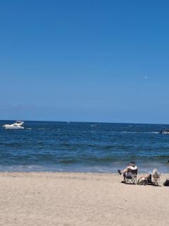 Casa Marina, Playa y Aeropuerto cerca - Puerto Vallarta - 6