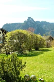 Ammergaufeeling - Oberammergau - 9