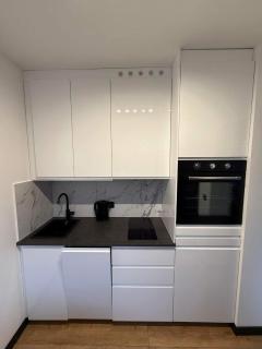 Apartament Cichy na parterze Mrągowo - 2