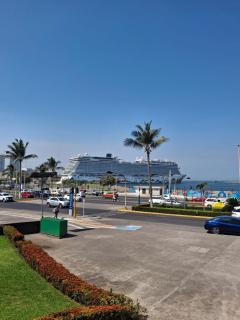 Casa Marina, Playa y Aeropuerto cerca - Puerto Vallarta - 7