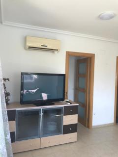 Apartamento acogedor Torremar Marina Dor - Oropesa del Mar - 4