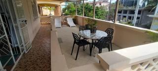 Appartement complets emplacement tte commodités - 1