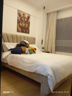 Elysian Homes - Nairobi - 7