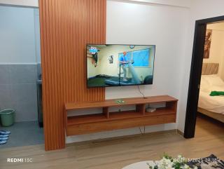 Elysian Homes - Nairobi - 4