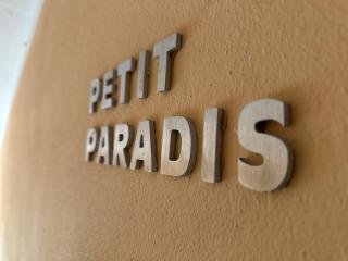 Petit Paradis - Son Bou - 0