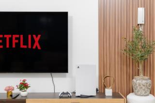 Dubai Eye & Sea View 2BR Marina & Beach Walk - 3