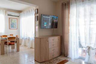 Apartment Kamilla- Kaparis - Paralimni - 6