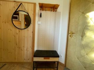 Apartamenty pod Wiciokrzewem - 2