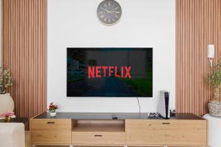 Dubai Eye & Sea View 2BR Marina & Beach Walk - 7