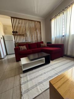 Departamento Zona Terminal - 3