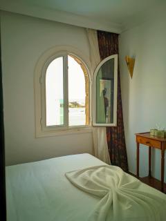 La Fontaine Bleue - 6