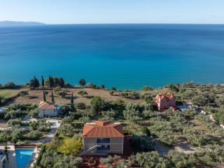 Delfinia - Vlachata - 7