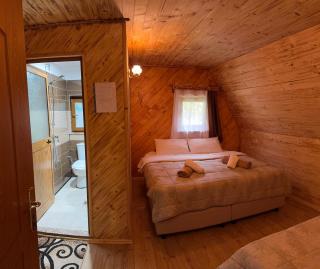 Guesthouse Prrockaj Theth - Theth - 4