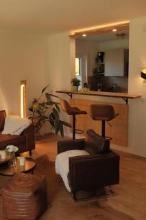 Ammergaufeeling - Oberammergau - 3