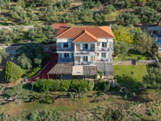 Delfinia - Vlachata - 5