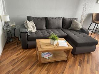 Ferienpark - Haus M, App 0M0705 - Heiligenhafen - 8
