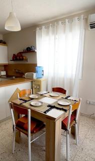 Apartment Kamilla- Kaparis - Paralimni - 7