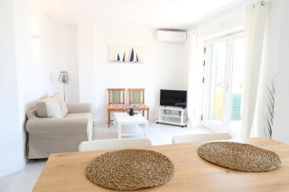 Petit Paradis - Son Bou - 1