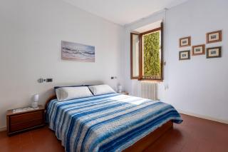 Casa Preziosa - Salò - Salò - 0