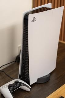 Dubai Eye & Sea View 2BR Marina & Beach Walk - 2