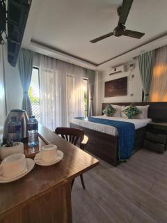 MAKAAZI NYALi - Mombasa - 7