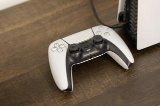 Dubai Eye & Sea View 2BR Marina & Beach Walk - 1