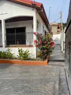 Tiny Living - Oblogo - 7