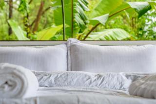 chawia luxury camp - - 8