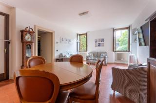 Casa Preziosa - Salò - Salò - 5