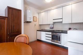 Casa Preziosa - Salò - Salò - 4