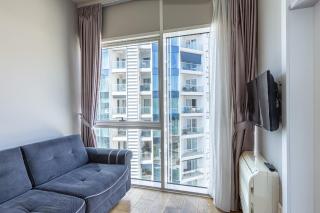Modern 3BR by the Sea - Budva - Budua - 4