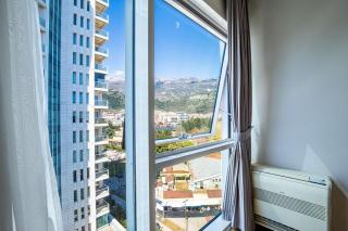 Modern 3BR by the Sea - Budva - Budua - 2