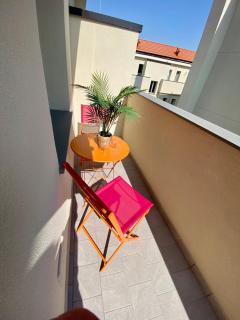 Cozy apartment Tortona Navigli - Mailand - 4