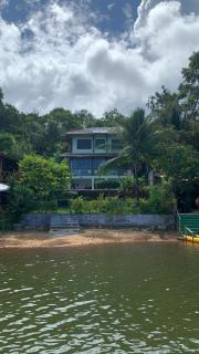 Sun House Aruá - Mata de Sao Joao - 0