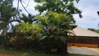 Sun House Aruá - Mata de Sao Joao - 7