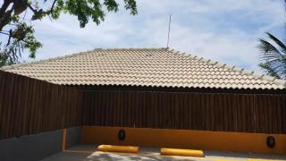 Sun House Aruá - Mata de Sao Joao - 2