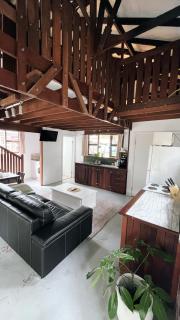 Southside Getaway - Margaret River - 1
