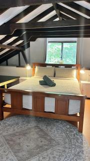 Southside Getaway - Margaret River - 4