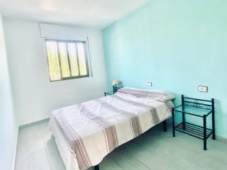 Turyva Tarongers 1 - Modern 1-Bedroom Apartment Near the Beach, Costa del Azahar - Peñíscola - 2