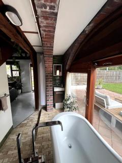 Southside Getaway - Margaret River - 6