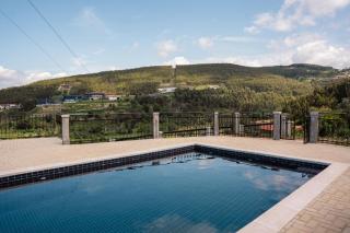 Quinta do Pereiro de Cima - Castelo de Paiva - 9