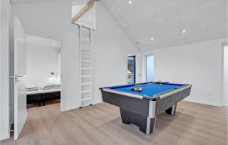 Gorgeous Home In Sjølund With Kitchen - Sjølund - 2